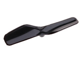 GWT-9958-022 Tail Blade